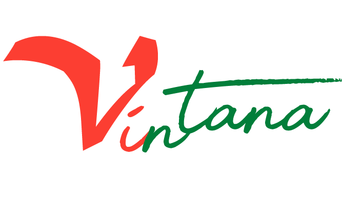 Logo vintana 2